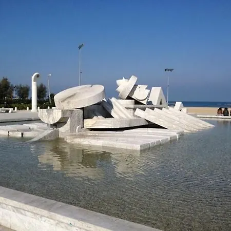 Queen Bb Pescara