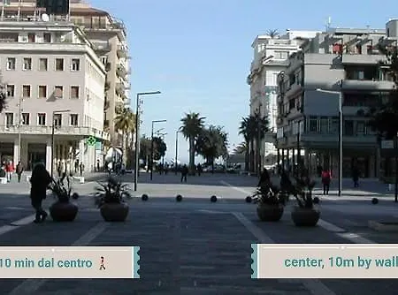 Queen Bb Pescara