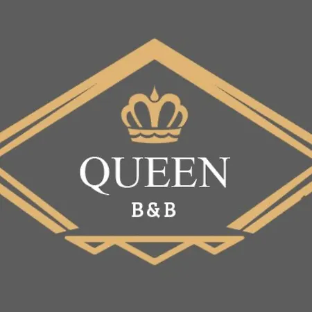 Queen Bb Pescara